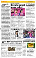 29 April Page 2 Epaper