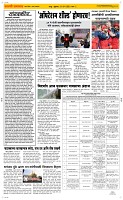 30 May Page 2 Epaper