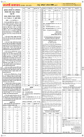 1 August Page 5 Epaper