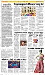15 March Page 2 Epaper