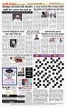 30 Jan. Page 5 Epaper