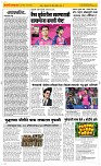 29 April Page 2 Epaper