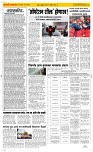 30 May Page 2 Epaper