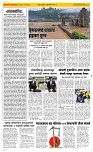 02 Jully_ Page 2 Epaper