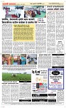 11 Jully_ Page 5 Epaper