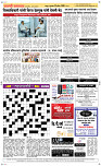 23  April Page 5 Epaper
