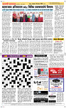 28  April Page 5 Epaper