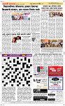 04 May Page 5 Epaper