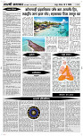 10 May Page 4 Epaper