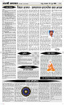 23 June Page 4 Epaper