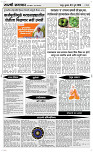 08 Jully Page 4 Epaper