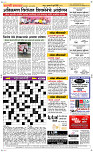 09 Jully Page 5 Epaper